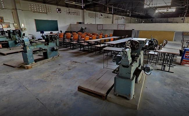labs1-labs-8