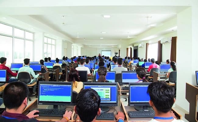 labs2-labs-7