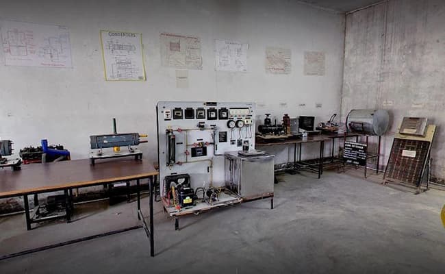 labs2-labs-8