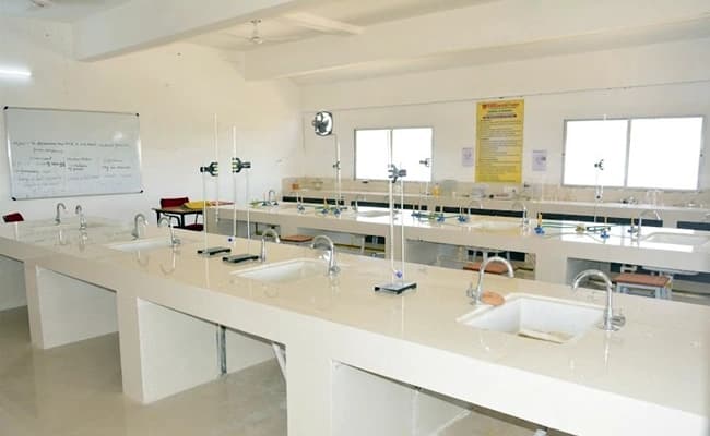 labs3-labs-5
