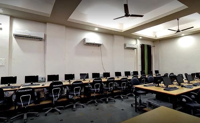 labs3-labs-6