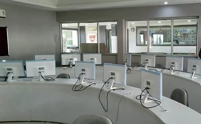 labs4-labs-5