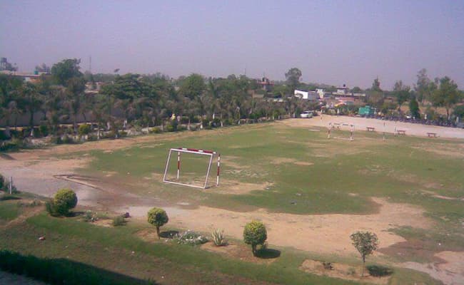lala-lajpat-ground-ground