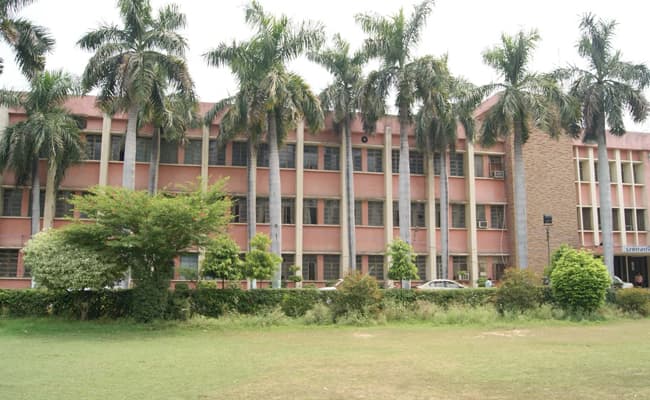 lala-lajpat-rai-memorial-polytechnic-llrm-0000-infra4-infrastructure