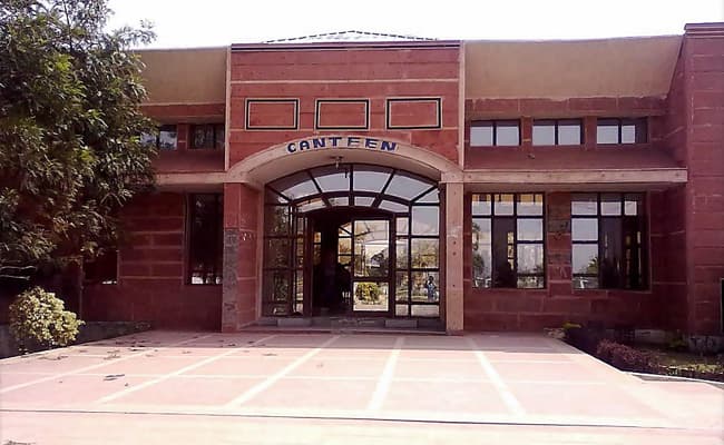 lala-lajpat-rai-memorial-polytechnic-llrm-0001-infra3-infrastructure