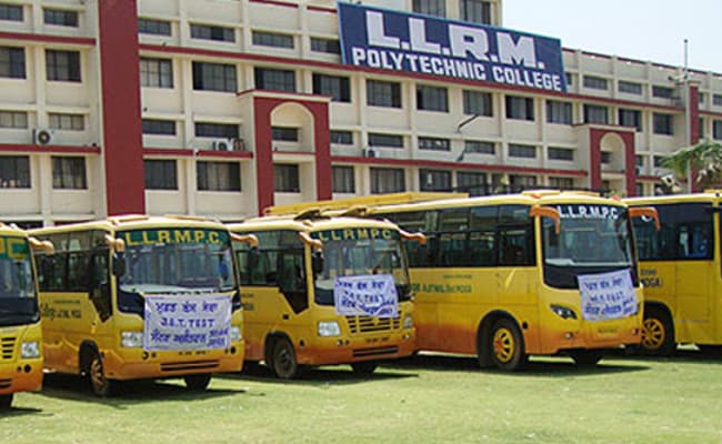 lala-lajpat-rai-memorial-polytechnic-llrm-0002-infra2-infrastructure