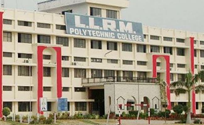 lala-lajpat-rai-memorial-polytechnic-llrm-0003-infra1-infrastructure