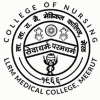 Admission 2026, Cutoff, Courses, Fees, Placement, Ranking