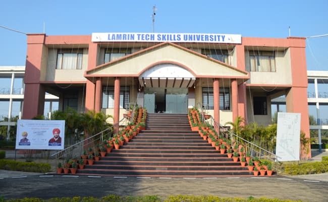 lamrin-tech-skills-university-infrastructure-0000-layer-4-infrastructure