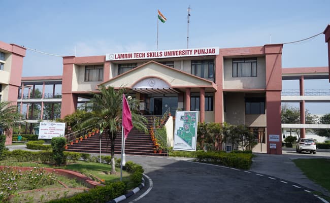 lamrin-tech-skills-university-infrastructure-0001-layer-3-infrastructure