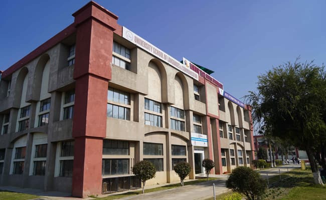 lamrin-tech-skills-university-infrastructure-0002-layer-2-infrastructure