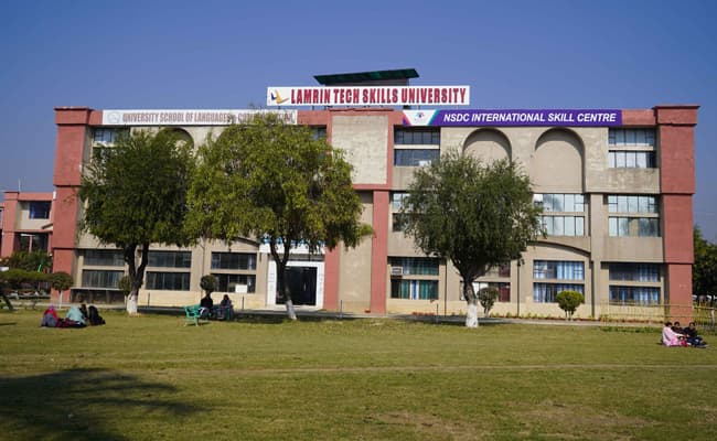 lamrin-tech-skills-university-infrastructure-0003-layer-1-infrastructure