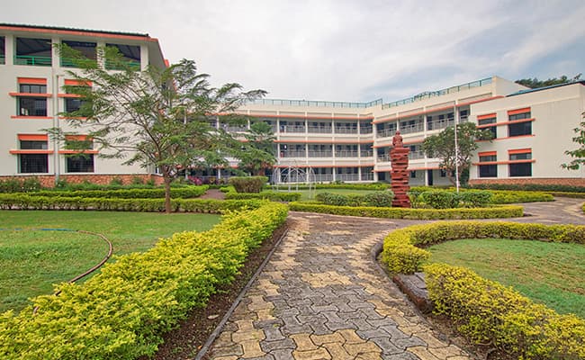 laxmi-vidyapeeth-0005-infra5-infrastructure