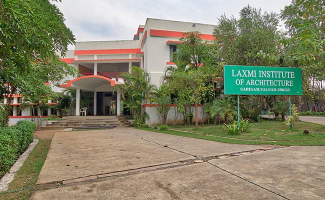laxmi-vidyapeeth-0006-infra4-infrastructure