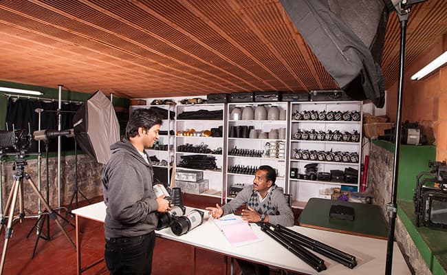 light-and-life-academy-0001-class3-classroom