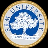 Admission 2025, Cutoff, Courses, Fees, Placement, Ranking