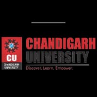 Admission 2025, Cutoff, Courses, Fees, Placement, Ranking