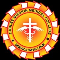 Admission 2025, Cutoff, Courses, Fees, Placement, Ranking