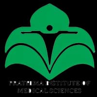 Admission 2026, Cutoff, Courses, Fees, Placement, Ranking