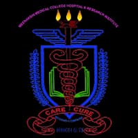 Admission 2026, Cutoff, Courses, Fees, Placement, Ranking