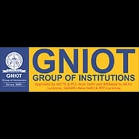 Admission 2025, Cutoff, Courses, Fees, Placement, Ranking