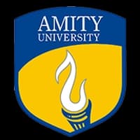 Admission 2025, Cutoff, Courses, Fees, Placement, Ranking