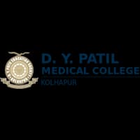 Admission 2025, Cutoff, Courses, Fees, Placement, Ranking
