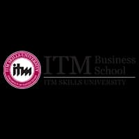 Admission 2025, Cutoff, Courses, Fees, Placement, Ranking