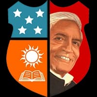 Admission 2025, Cutoff, Courses, Fees, Placement, Ranking