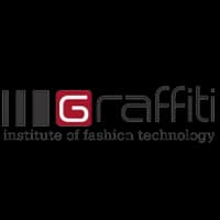 Admission 2026, Cutoff, Courses, Fees, Placement, Ranking