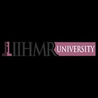 Admission 2025, Cutoff, Courses, Fees, Placement, Ranking