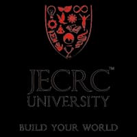 Admission 2025, Cutoff, Courses, Fees, Placement, Ranking