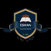 Admission 2025, Cutoff, Courses, Fees, Placement, Ranking