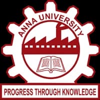 Admission 2026, Cutoff, Courses, Fees, Placement, Ranking
