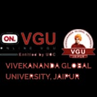 Admission 2026, Cutoff, Courses, Fees, Placement, Ranking