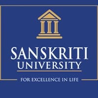 Admission 2025, Cutoff, Courses, Fees, Placement, Ranking