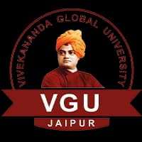 Admission 2025, Cutoff, Courses, Fees, Placement, Ranking
