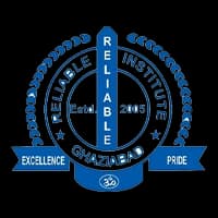 Admission 2026, Cutoff, Courses, Fees, Placement, Ranking