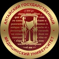 Admissions, Campus, Rankings, Courses, Scholarships, and Placements