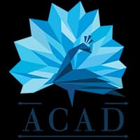 Admission 2025, Cutoff, Courses, Fees, Placement, Ranking