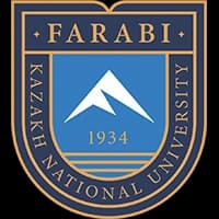 Admissions, Campus, Rankings, Courses, Scholarships, and Placements