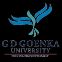 Admission 2025, Cutoff, Courses, Fees, Placement, Ranking