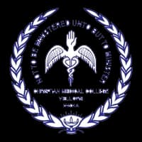 Admission 2026, Cutoff, Courses, Fees, Placement, Ranking