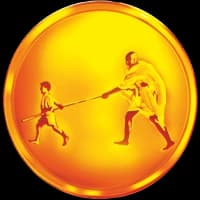 Admission 2026, Cutoff, Courses, Fees, Placement, Ranking