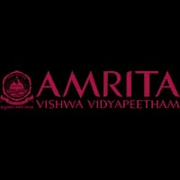Admission 2025, Cutoff, Courses, Fees, Placement, Ranking