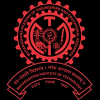 Admission 2026, Cutoff, Courses, Fees, Placement, Ranking