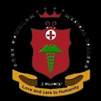 Admission 2025, Cutoff, Courses, Fees, Placement, Ranking
