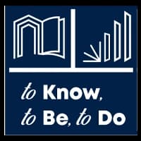 Admission 2025, Cutoff, Courses, Fees, Placement, Ranking