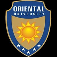 Admission 2025, Cutoff, Courses, Fees, Placement, Ranking