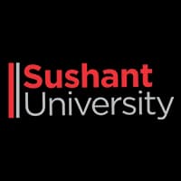 Admission 2026, Cutoff, Courses, Fees, Placement, Ranking